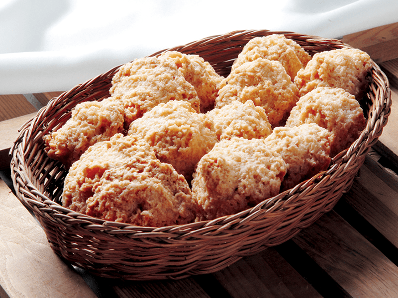 Coconut-Macaroons.png