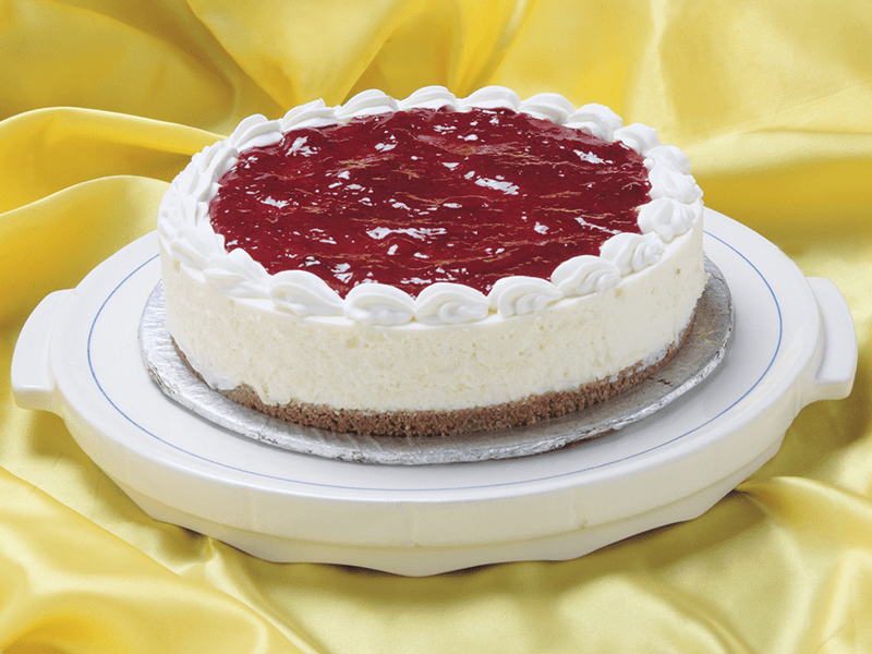 Strawberry-Cheese-Triffle.png
